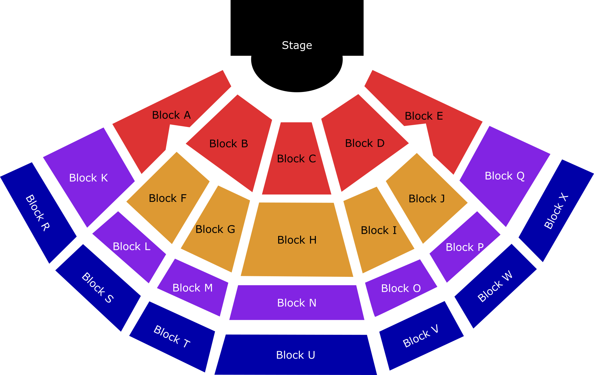Template – Moreleta Church