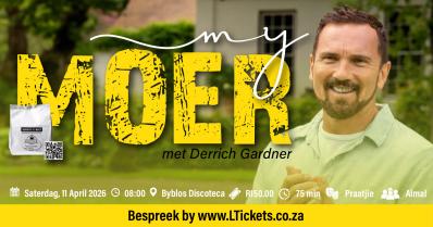 MY MOER